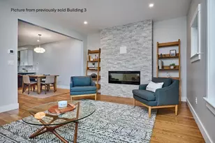 10 Hawley St, Northampton, MA 01060 - Photo 1