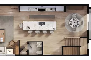 10 Hawley St, Northampton, MA 01060 - Photo 4