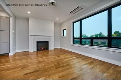 10 Hawley Street #4A, Northampton, MA 01060 - Photo 6