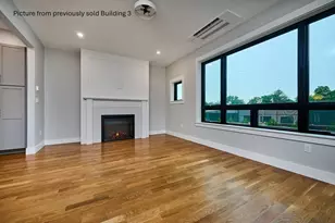 10 Hawley St, Northampton, MA 01060 - Photo 6