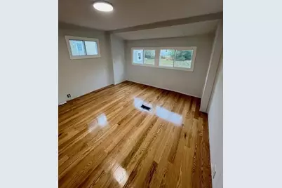 87 Great Hill Drive, Wareham, MA 02571 - Photo 14