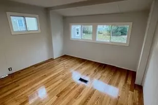 87 Great Hill Dr, Wareham, MA 02571 - Photo 14