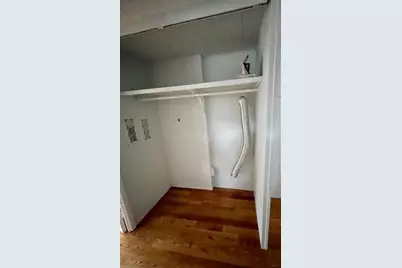 87 Great Hill Drive, Wareham, MA 02571 - Photo 26