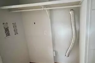 87 Great Hill Dr, Wareham, MA 02571 - Photo 26