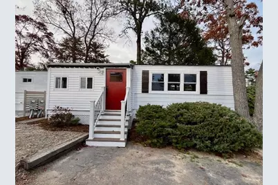 87 Great Hill Drive, Wareham, MA 02571 - Photo 2