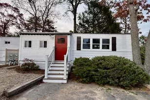 87 Great Hill Dr, Wareham, MA 02571 - Photo 2