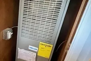 87 Great Hill Dr, Wareham, MA 02571 - Photo 28