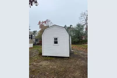 87 Great Hill Drive, Wareham, MA 02571 - Photo 8