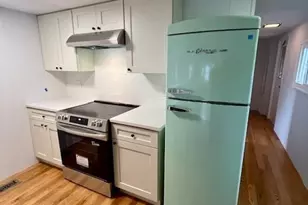 87 Great Hill Dr, Wareham, MA 02571 - Photo 18