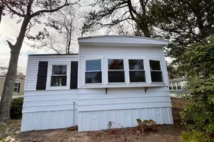87 Great Hill Dr, Wareham, MA 02571 - Photo 6