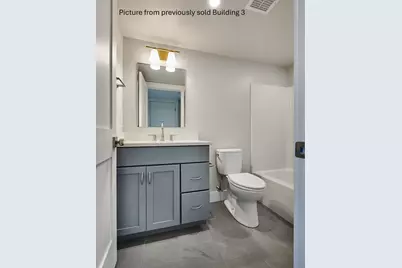 10 Hawley Street #4B, Northampton, MA 01060 - Photo 18