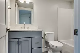 10 Hawley St, Northampton, MA 01060 - Photo 18