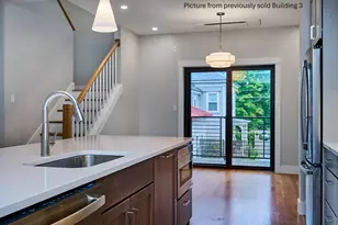 10 Hawley St, Northampton, MA 01060 - Photo 1