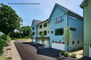 10 Hawley St, Northampton, MA 01060 - Photo 20