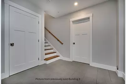 10 Hawley Street #4C, Northampton, MA 01060 - Photo 18