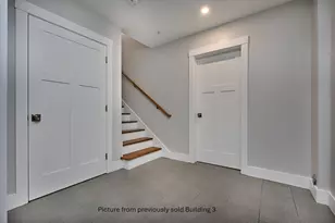 10 Hawley St, Northampton, MA 01060 - Photo 18