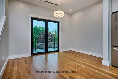 10 Hawley Street #4C, Northampton, MA 01060 - Photo 4