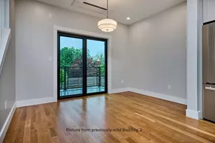 10 Hawley St, Northampton, MA 01060 - Photo 4