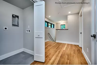 10 Hawley Street #4C, Northampton, MA 01060 - Photo 10