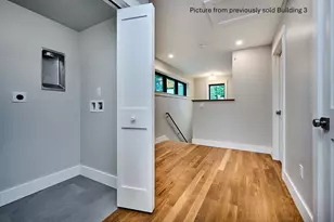 10 Hawley St, Northampton, MA 01060 - Photo 10