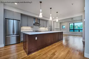 10 Hawley St, Northampton, MA 01060 - Photo 6