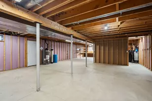 901 Shaker Rd, Westfield, MA 01085 - Photo 36