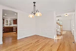 901 Shaker Rd, Westfield, MA 01085 - Photo 24