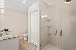 901 Shaker Rd, Westfield, MA 01085 - Photo 30