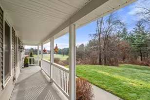 901 Shaker Rd, Westfield, MA 01085 - Photo 8