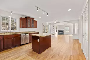 901 Shaker Rd, Westfield, MA 01085 - Photo 18