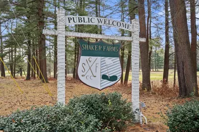 901 Shaker Rd, Westfield, MA 01085 - Photo 42