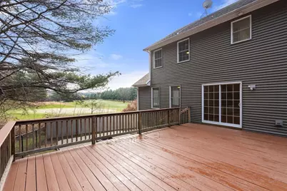 901 Shaker Rd, Westfield, MA 01085 - Photo 10