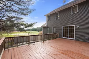 901 Shaker Rd, Westfield, MA 01085 - Photo 10
