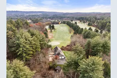 901 Shaker Rd, Westfield, MA 01085 - Photo 40