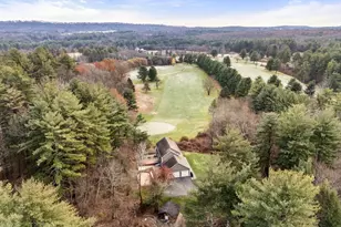 901 Shaker Rd, Westfield, MA 01085 - Photo 40