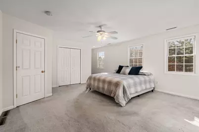 901 Shaker Rd, Westfield, MA 01085 - Photo 28