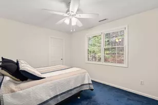 901 Shaker Rd, Westfield, MA 01085 - Photo 32