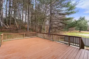 901 Shaker Rd, Westfield, MA 01085 - Photo 12