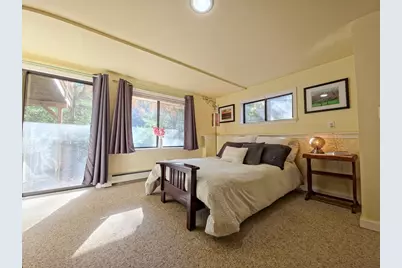 113 Blacksmith Shop Rd, Falmouth, MA 02540 - Photo 30