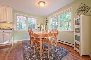 113 Blacksmith Shop Rd, Falmouth, MA 02540 - Photo 8