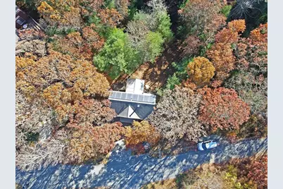 113 Blacksmith Shop Rd, Falmouth, MA 02540 - Photo 38