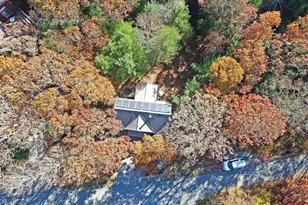 113 Blacksmith Shop Rd, Falmouth, MA 02540 - Photo 38