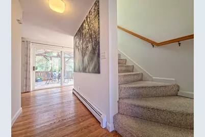 113 Blacksmith Shop Rd, Falmouth, MA 02540 - Photo 6