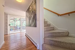 113 Blacksmith Shop Rd, Falmouth, MA 02540 - Photo 6