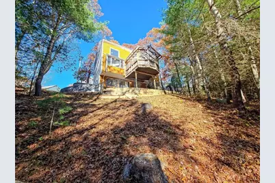 113 Blacksmith Shop Rd, Falmouth, MA 02540 - Photo 36