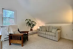 113 Blacksmith Shop Rd, Falmouth, MA 02540 - Photo 26