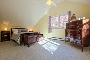 113 Blacksmith Shop Rd, Falmouth, MA 02540 - Photo 18