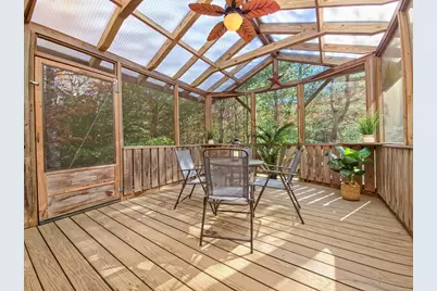 113 Blacksmith Shop Rd, Falmouth, MA 02540 - Photo 16