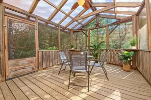 113 Blacksmith Shop Rd, Falmouth, MA 02540 - Photo 16