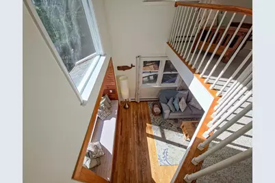 113 Blacksmith Shop Rd, Falmouth, MA 02540 - Photo 24